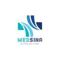 Medsina Turkey