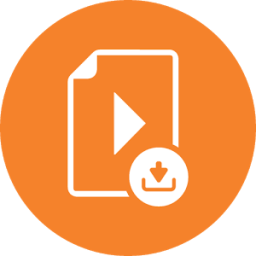 All Video Downloader Facebook icon