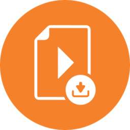Video Downloader 1.0