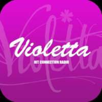 Violetta Radio on 9Apps