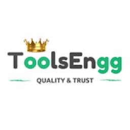 ToolsEngg - Online Tool Store - Worldwide Shopping