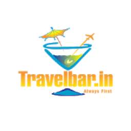 Travelbar