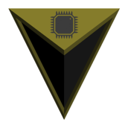 Download Free Ram icon