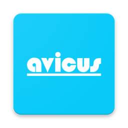 Avicus