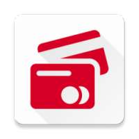 InTM, Nearby ATM, Cash Status