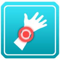 Carpal Tunnel Relief on 9Apps