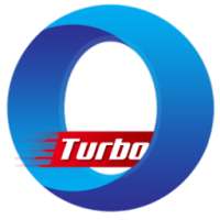Guide for Opera Mini Turbo