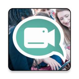 Video Call Whatsapp 0.0.1