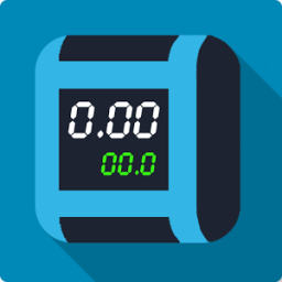 Internet Watch Pro иконка