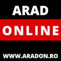 Arad Online - aradon.ro