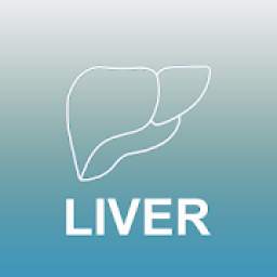 Liver Disease Information and More