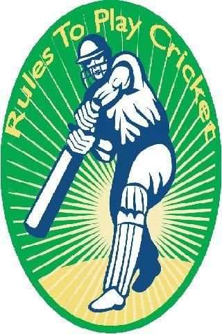 Rules to Play Cricket screenshot 3