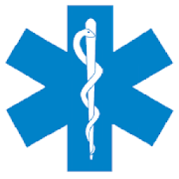 Ambulance+ icon