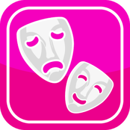 Funny Face For Snapchat आइकन