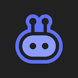 Botnet icon