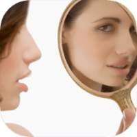 मेरे आईना: ज़ूम और एक्सपोजर