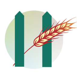 HARVEST TV иконка