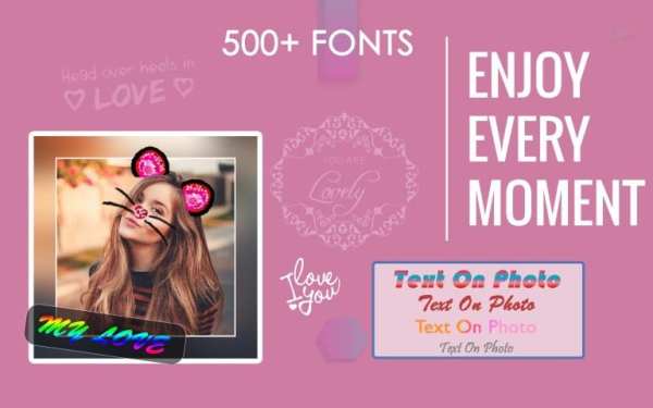 Photo Collage Maker - Photo Grid स्क्रीनशॉट 13