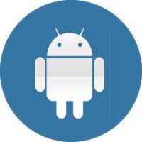 Installer PRO on 9Apps