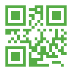 Qrcode Reader иконка