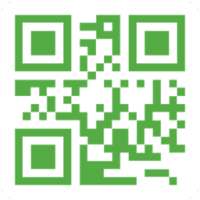 Qrcode Reader