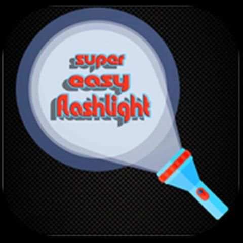 Flashlights-easy скриншот 1