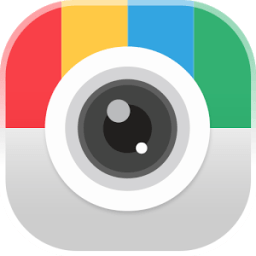iCamera иконка