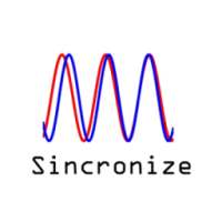 Sincronize