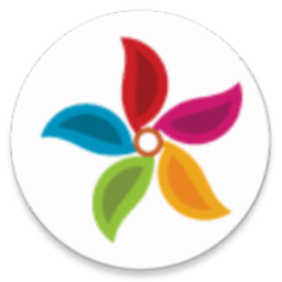 My Tour иконка