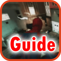Guide The Amazing Spider-Man 2 иконка