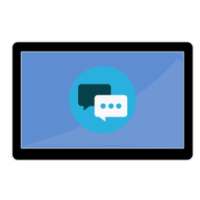 Notifications for Android TV