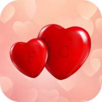 Favorable Connections