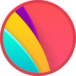 Wallpapers(Oppo-Xiaomi) icon