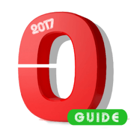 ikon Free Opera Mini 2017 Beta Tips