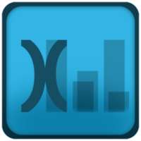 Xorware All In One Widgets