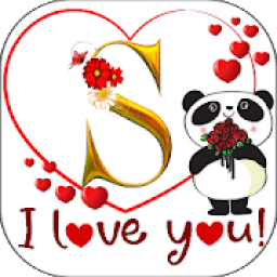 ملصقات حروف WAStickerApps
‎ आइकन