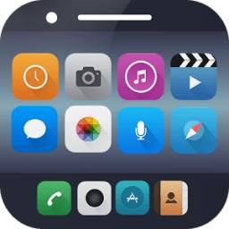 theme for iphone 7 3.2.34