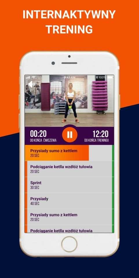 NO LIMIT 2.0 (Beta) screenshot 3