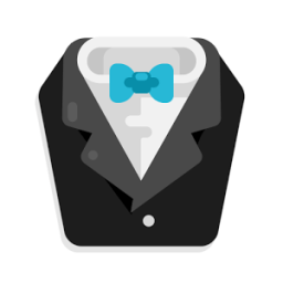 VPN Pro - Best Free VPN أيقونة