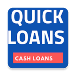 ikon Quick Cash Loans- Kenya Mobile Loans Guide