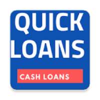 Quick Cash Loans- Kenya Mobile Loans Guide on 9Apps
