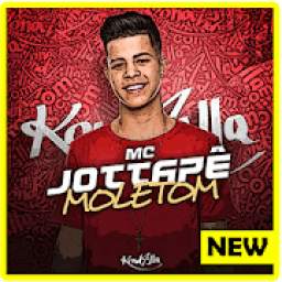MC Jottape Musica 1.0