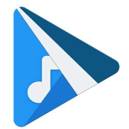Trendy Music Player (Beta)