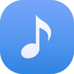 Music Samsung 1.2