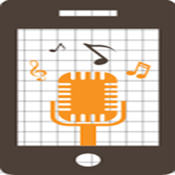 Voice Type - Speech to Text أيقونة