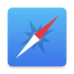 Window Browser 4.4.2