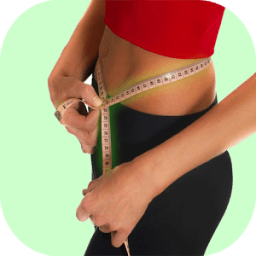 وصفات لزيادة الوزن في أسرع وقت icon