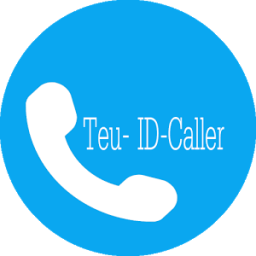 True-Caller Name &amp; Location иконка