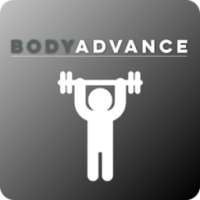 Bodyadvance