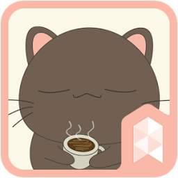 simple cat in the cup 1.0